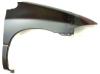 BODY PARTS PLCAR96270R Replacement part