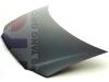 BODY PARTS PLCAR96330 Replacement part