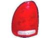 BODY PARTS PLCAR96-740-L (PLCAR96740L) Replacement part