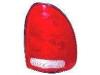 BODY PARTS PLCAR96-740-R (PLCAR96740R) Replacement part