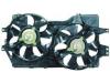 BODY PARTS PLCAR96920 Replacement part