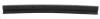 BODY PARTS PNVIB03700 Replacement part