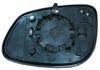 BODY PARTS POCAY03-460-L (POCAY03460L) Replacement part