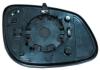BODY PARTS POCAY03-460-R (POCAY03460R) Replacement part