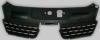 BODY PARTS RNCLI01-100B (RNCLI01100B) Replacement part