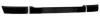 BODY PARTS RNCLI01-170B-N (RNCLI01170BN) Replacement part