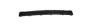 BODY PARTS RNCLI01-181B (RNCLI01181B) Replacement part