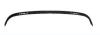 TYG RNCLI01220B Replacement part