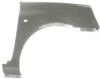 BODY PARTS RNCLI01271PR Replacement part