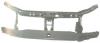BODY PARTS RNCLI01-380 (RNCLI01380) Replacement part