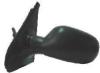 BODY PARTS RNCLI01-450-L (RNCLI01450L) Replacement part