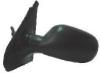 BODY PARTS RNCLI01-451X-L (RNCLI01451XL) Replacement part