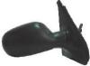 BODY PARTS RNCLI01-451X-R (RNCLI01451XR) Replacement part