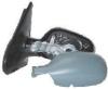 BODY PARTS RNCLI01-453X-L (RNCLI01453XL) Replacement part