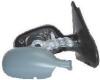 BODY PARTS RNCLI01-453X-R (RNCLI01453XR) Replacement part