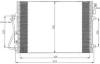 BODY PARTS RNCLI01-930 (RNCLI01930) Replacement part