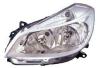 BODY PARTS RNCLI06-000H-L (RNCLI06000HL) Replacement part
