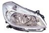 BODY PARTS RNCLI06-000H-R (RNCLI06000HR) Replacement part