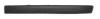 BODY PARTS RNCLI06170BR Replacement part