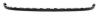 BODY PARTS RNCLI06220B Replacement part