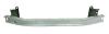 BODY PARTS RNCLI06-240A (RNCLI06240A) Replacement part