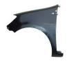 BODY PARTS RNCLI06-270X-L (RNCLI06270XL) Replacement part