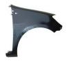 BODY PARTS RNCLI06-270X-R (RNCLI06270XR) Replacement part