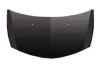 BODY PARTS RNCLI06-330 (RNCLI06330) Replacement part