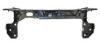 BODY PARTS RNCLI06-380 (RNCLI06380) Replacement part