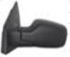 BODY PARTS RNCLI06-450X-L (RNCLI06450XL) Replacement part
