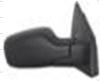 BODY PARTS RNCLI06-450X-R (RNCLI06450XR) Replacement part