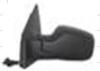 BODY PARTS RNCLI06-451X-L (RNCLI06451XL) Replacement part