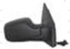 BODY PARTS RNCLI06-451X-R (RNCLI06451XR) Replacement part