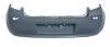 BODY PARTS RNCLI06640B Replacement part