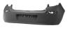 BODY PARTS RNCLI06640X Replacement part