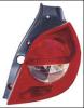 BODY PARTS RNCLI06-740-R (RNCLI06740R) Replacement part
