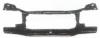 BODY PARTS RNCLI91380 Replacement part