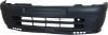 BODY PARTS RNCLI98160B Replacement part