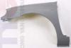 BODY PARTS RNCLI98270PL Replacement part