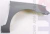 BODY PARTS RNCLI98270PR Replacement part