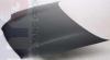 BODY PARTS RNCLI98-330 (RNCLI98330) Replacement part