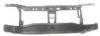 BODY PARTS RNCLI98-380 (RNCLI98380) Replacement part