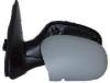 BODY PARTS RNCLI98450XL Replacement part