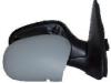 BODY PARTS RNCLI98450XR Replacement part