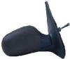 BODY PARTS RNCLI98451R Replacement part