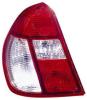BODY PARTS RNCLI98-740RW-L (RNCLI98740RWL) Replacement part