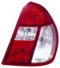 BODY PARTS RNCLI98-740RW-R (RNCLI98740RWR) Replacement part