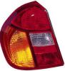 BODY PARTS RNCLI98-740RY-L (RNCLI98740RYL) Replacement part