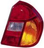 BODY PARTS RNCLI98-740RY-R (RNCLI98740RYR) Replacement part