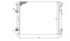 BODY PARTS RNCLI98-914 (RNCLI98914) Replacement part